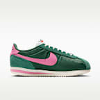 Nike Cortez Women's Shoes