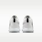 Tenis de vóleibol Nike HyperSet 2 SE