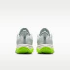 Giannis Immortality 4 Older Kids' Basketball Shoes