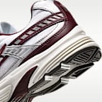 Nike Initiator Women's Shoes