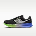 Nike Run Swift 3 Men's Road Running Shoes