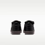 Tenis para hombre Nike Killshot 2 Premium