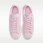 Chaussure Nike Tennis Classic pour femme