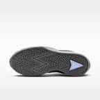Twelve Time EP Men's Basketball Shoes