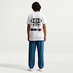 Nike Sportswear Men's T-Shirt