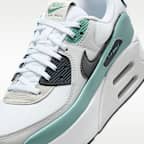 ナイキ エア マックス 90 LV8 ウィメンズシューズ