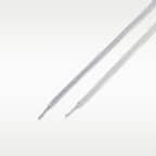 Nike Dunk Low Retro SE herresko