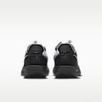 Nike G.T. Cut 3 Basketball Shoes