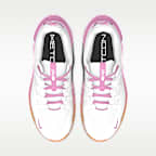 Nike Free Metcon 7 By You Custom Women's Training Shoes