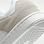 Tenis de skateboarding Nike SB Alleyoop