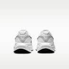 Nike Revolution 8 Women's Road Running Shoes (Extra-Wide)