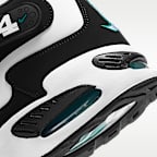 Calzado para hombre Nike Air Griffey Max 1