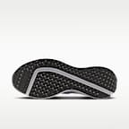 Nike Interact Run Men's Road Running Shoes