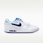 Air Max 1 "Royals" Men's Shoes