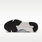 Nike Run Defy Men's Road Running Shoes