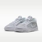 Sabrina 4 'Light Work' Basketball Shoes
