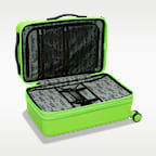 Nike Carry-On Luggage 22" Hardshell (52L)