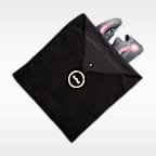 르브론 XXIII '셧 업 앤 드리블' EP 농구화