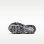 Nike Stratos Shift 2000 Younger Kids' Shoes. Nike AU