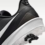 나이키 Next% 투어 보아 3 남성 골프화(와이드)