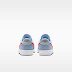 Nike Killshot 2 Big Kids' Shoes