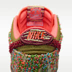 Tenis Nike Dunk Low Retro