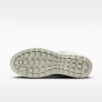 ナイキ ウッドサイド チャッカ 2 ウィメンズブーツ