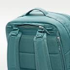 나이키 유틸리티 엘리트 백팩(37L)