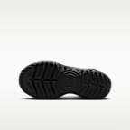 Nike Flex Runner 3 Big Kids' Road Running Shoes