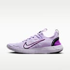 Nike Free RN NN Women's Road Running Shoes