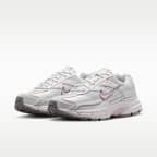 Nike Initiator Zapatillas - Mujer