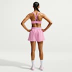 Nike Indy Women's Light-Support Sports Bra