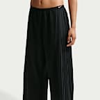 Nike Sportswear Women's Pleated Trousers