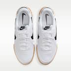 Nike Terra Manta Women's Shoes