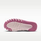 Nike Flex Train Women's Workout Shoes