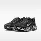 Nike Vomero 18 Men's Road Running Shoes