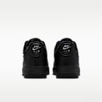 Nike Air Force 1 '07 Women's Shoes