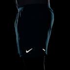 Nike Stride Men's Dri-FIT 7" 2-in-1 Running Shorts