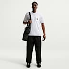 Tottenham Hotspur Premium Men's Nike Soccer T-Shirt