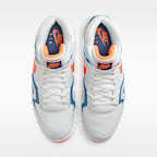 Tenis para hombre Nike Air Tech Challenge 2