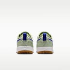 Nike C1TY Older Kids' Shoes