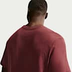 Nike Sportswear Men's T-Shirt