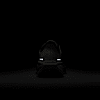 Nike Pegasus 41 Women's Road Running Shoes