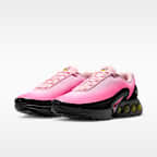 Nike Air Max Dn Premium damesschoenen