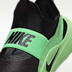 Sapatilhas de running Nike Flex Runner 4 Júnior