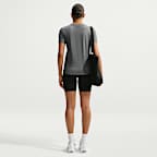 Nike Sportswear Club Essentials Women's T-Shirt