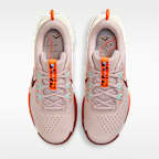 Nike Pegasus Trail 5 Women's Trail Running Shoes