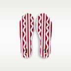 Nike Cortez SE EasyOn Younger Kids' Shoes