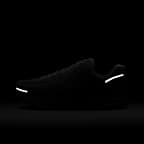 Nike Zoom Vomero 5 SE Men's Shoes