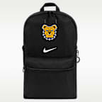 Nike College (North Carolina A&T) Heritage Backpack